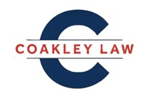 Coakley Law